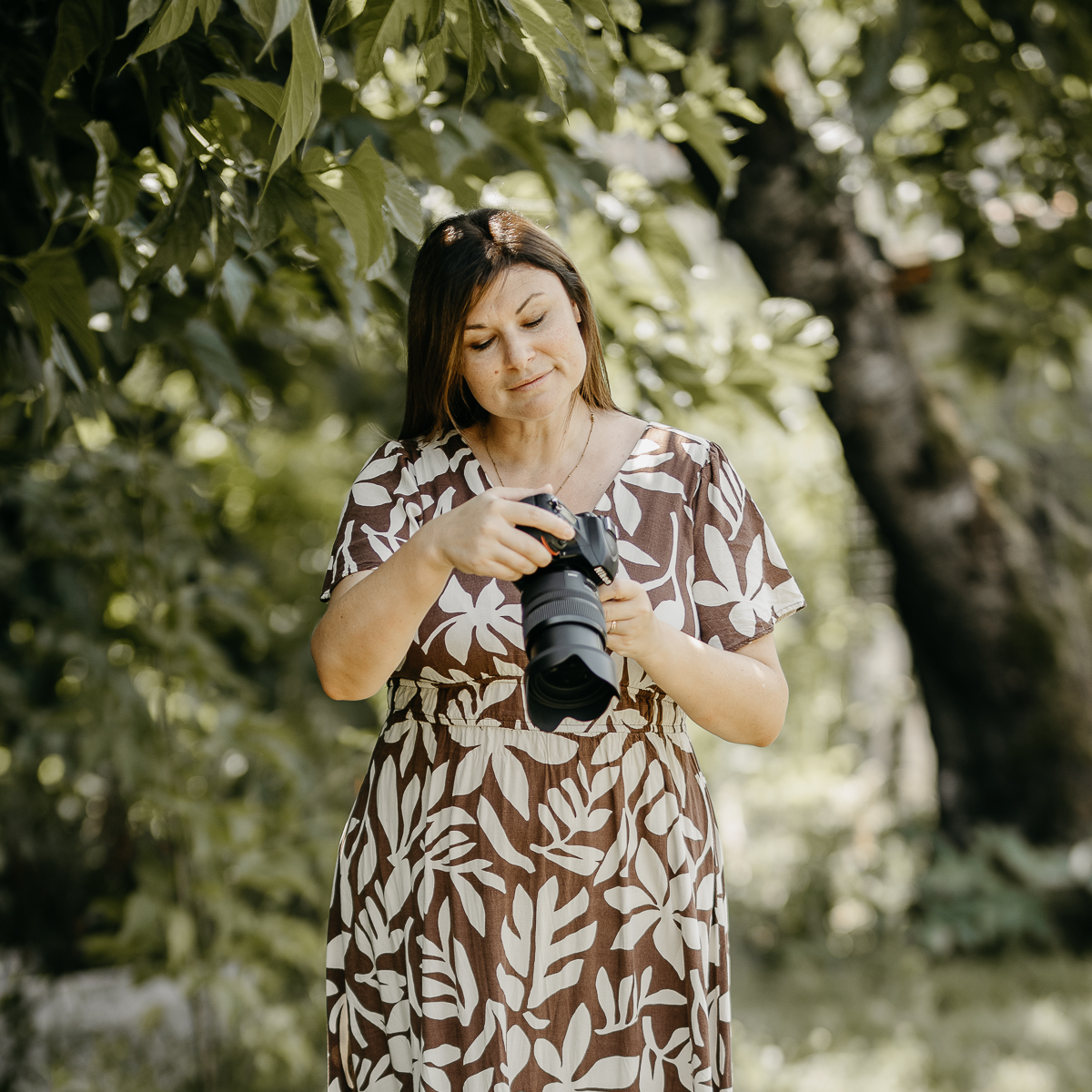 photographe toulouse